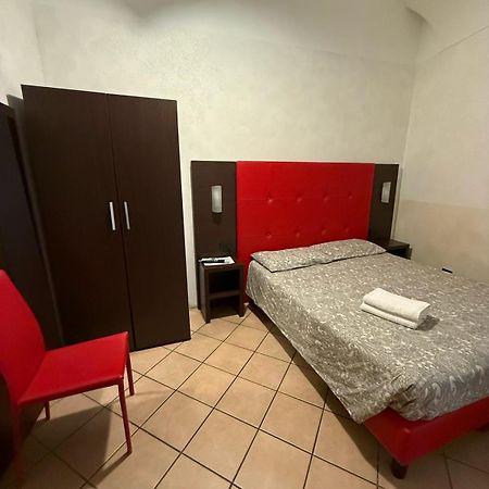 Sakura Inn Σαν Ρέμο Εξωτερικό φωτογραφία