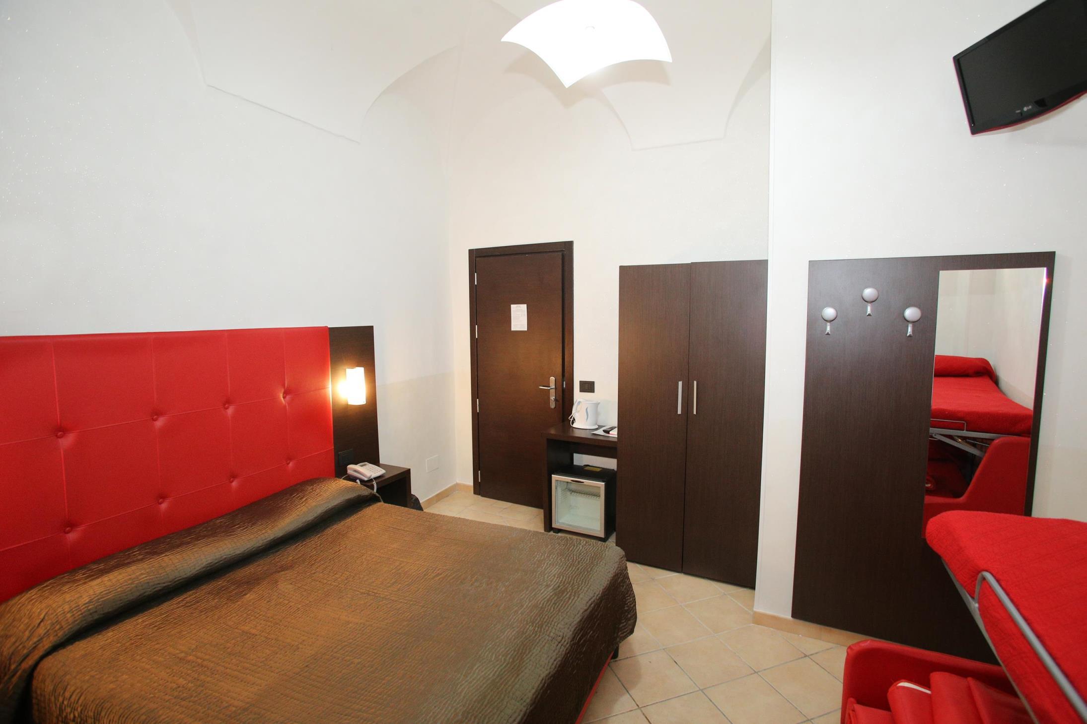 Sakura Inn Σαν Ρέμο Εξωτερικό φωτογραφία