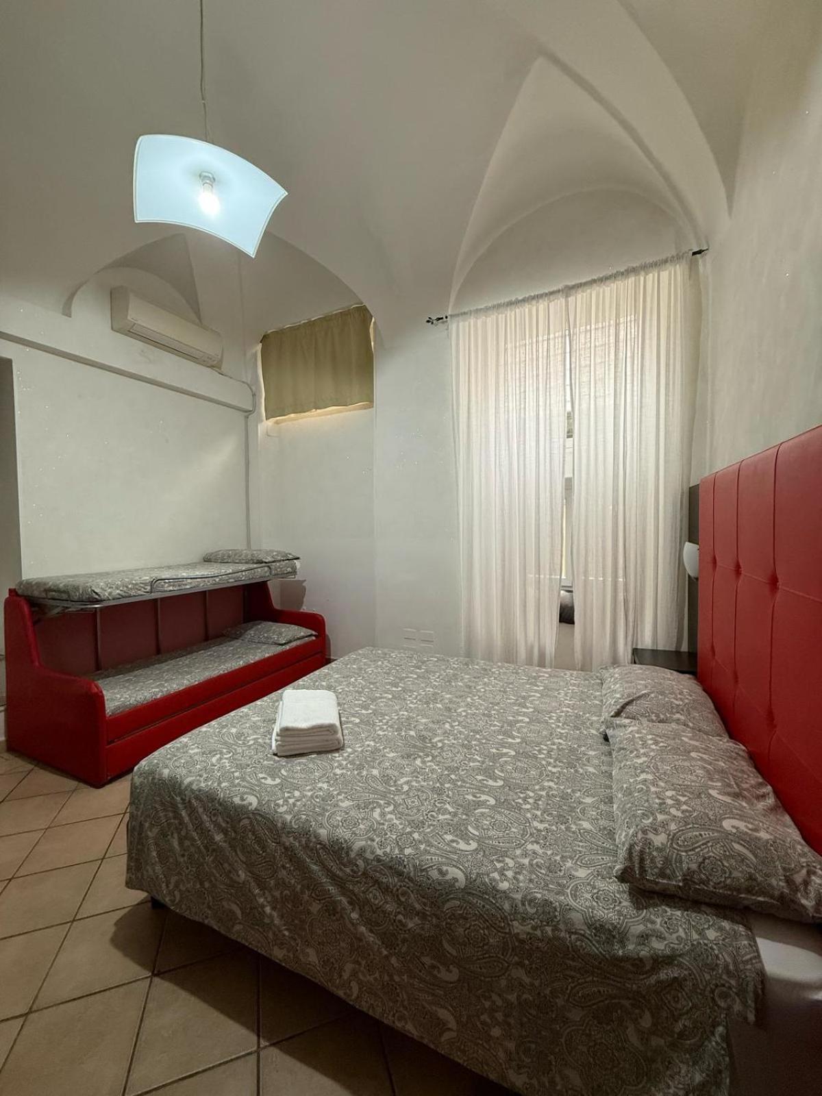 Sakura Inn Σαν Ρέμο Εξωτερικό φωτογραφία