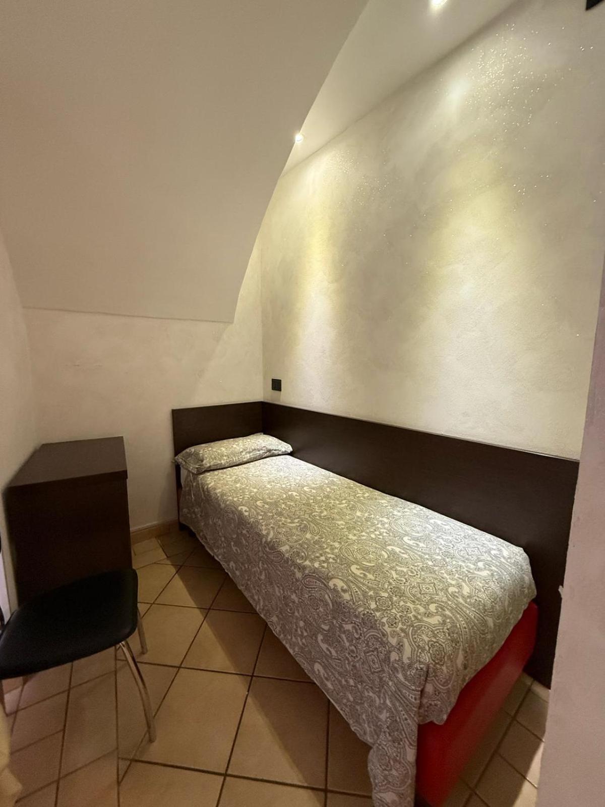 Sakura Inn Σαν Ρέμο Εξωτερικό φωτογραφία
