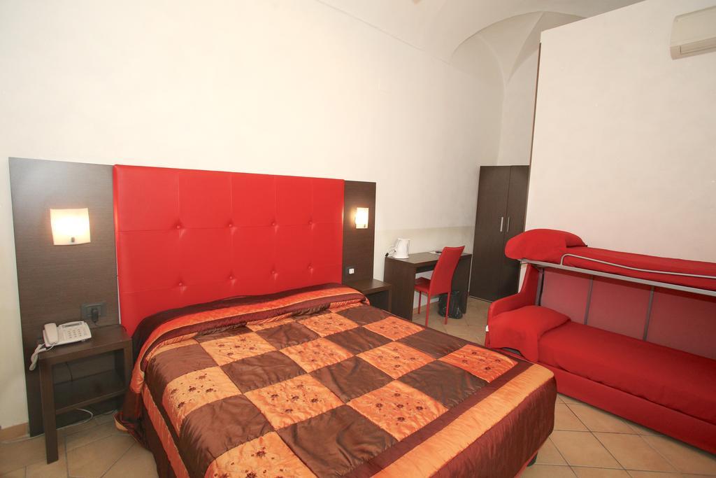 Sakura Inn Σαν Ρέμο Εξωτερικό φωτογραφία