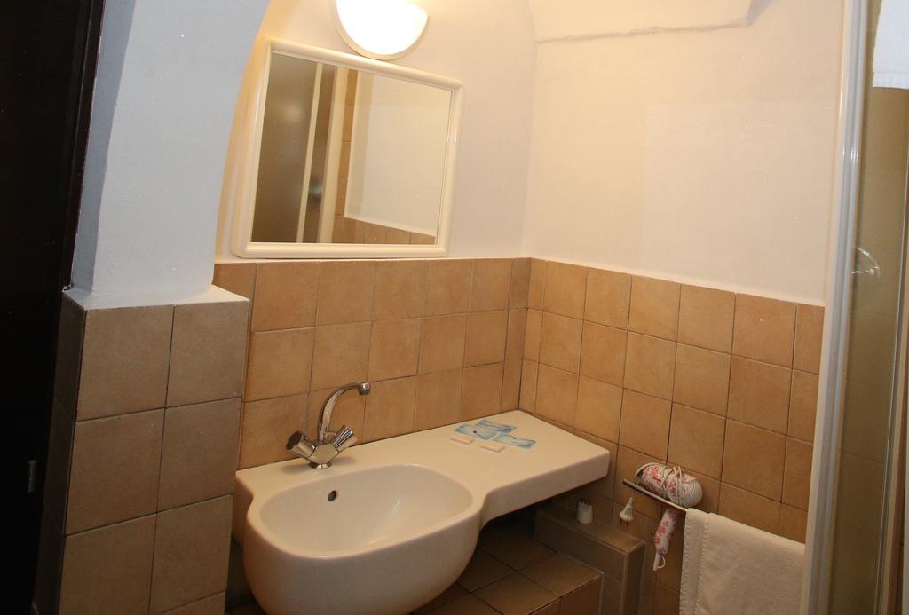Sakura Inn Σαν Ρέμο Εξωτερικό φωτογραφία